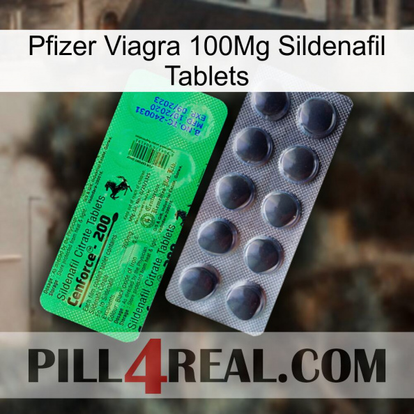 Pfizer Viagra 100Mg Sildenafil Tablets new04.jpg